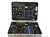 bendix-king-kts_146-kfc-300-ispytatelnyy-nabor-dlya-linii-poleta